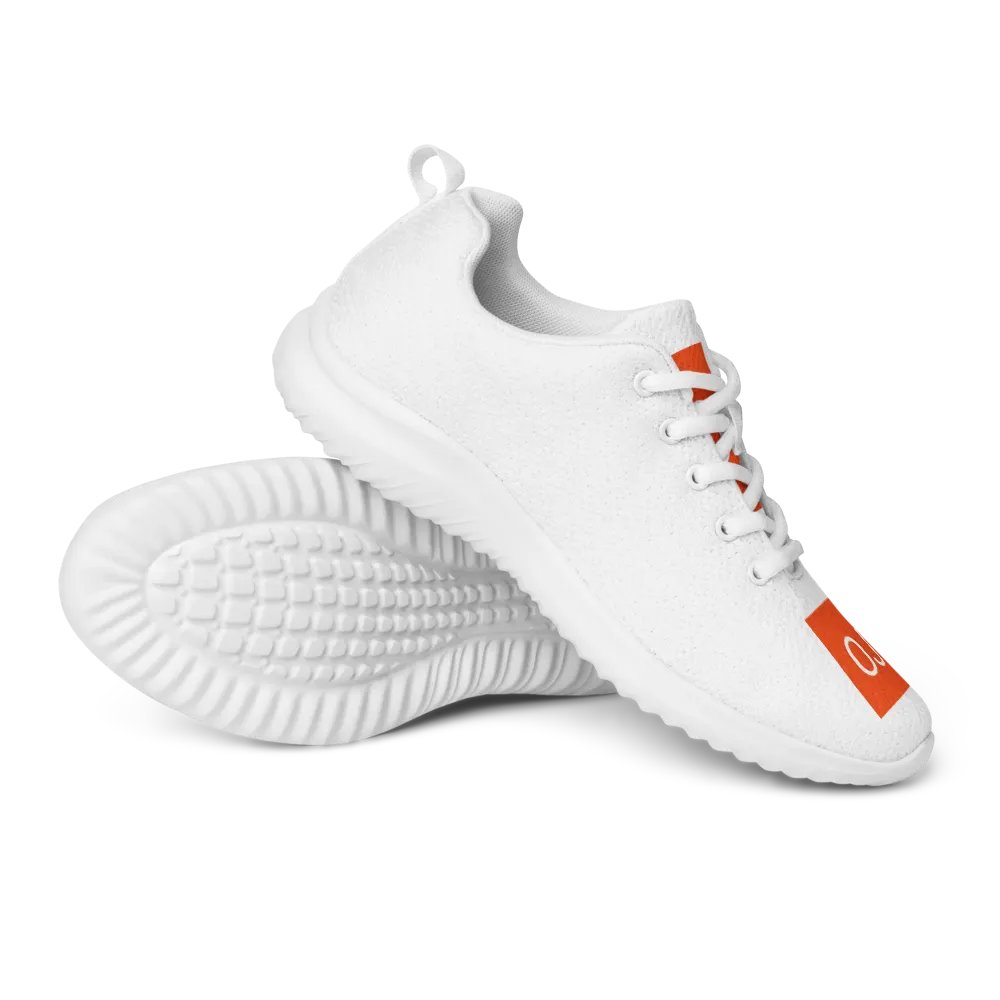 OJ LIFE Shoes product image (7)