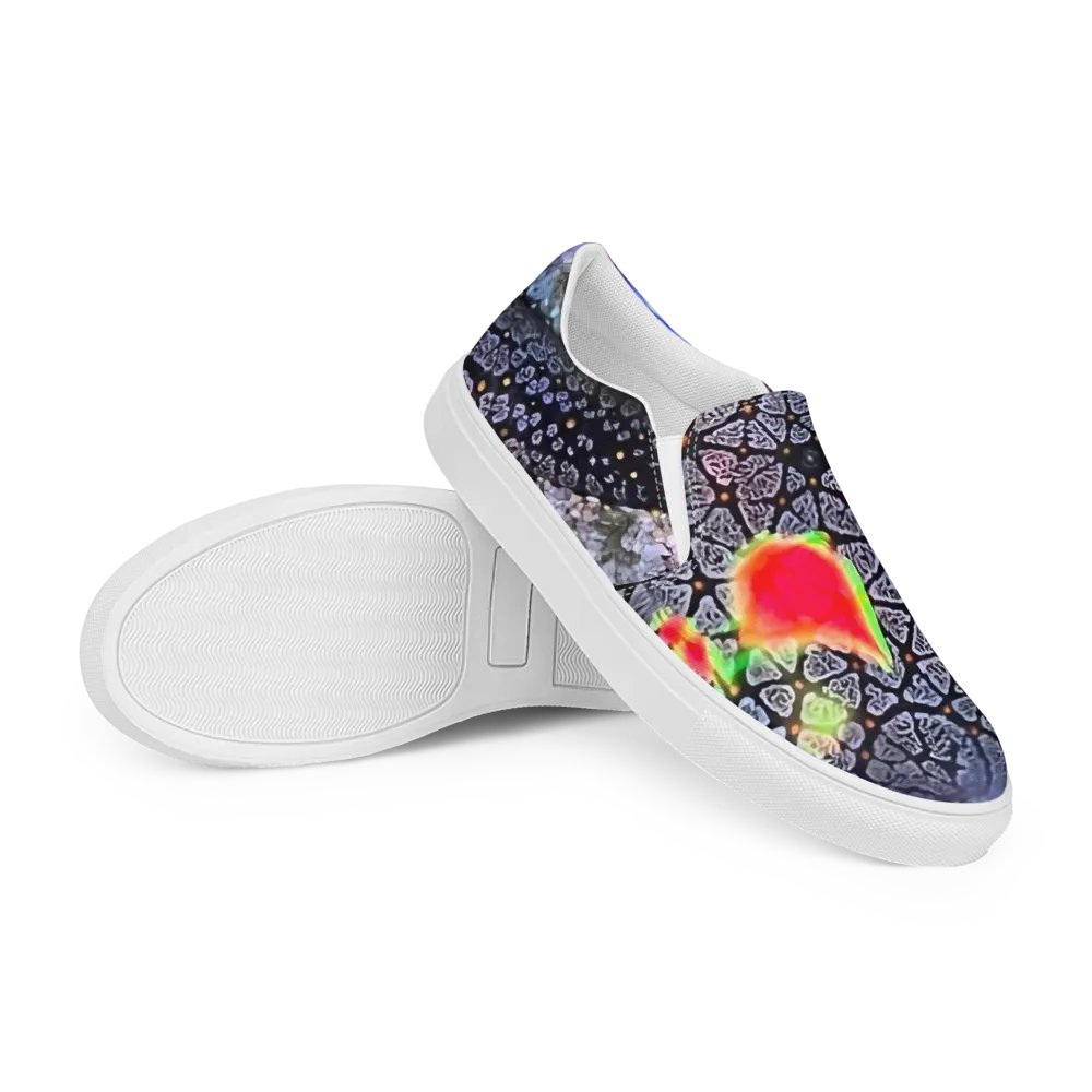 Women's Starfish Shoe product image (12)