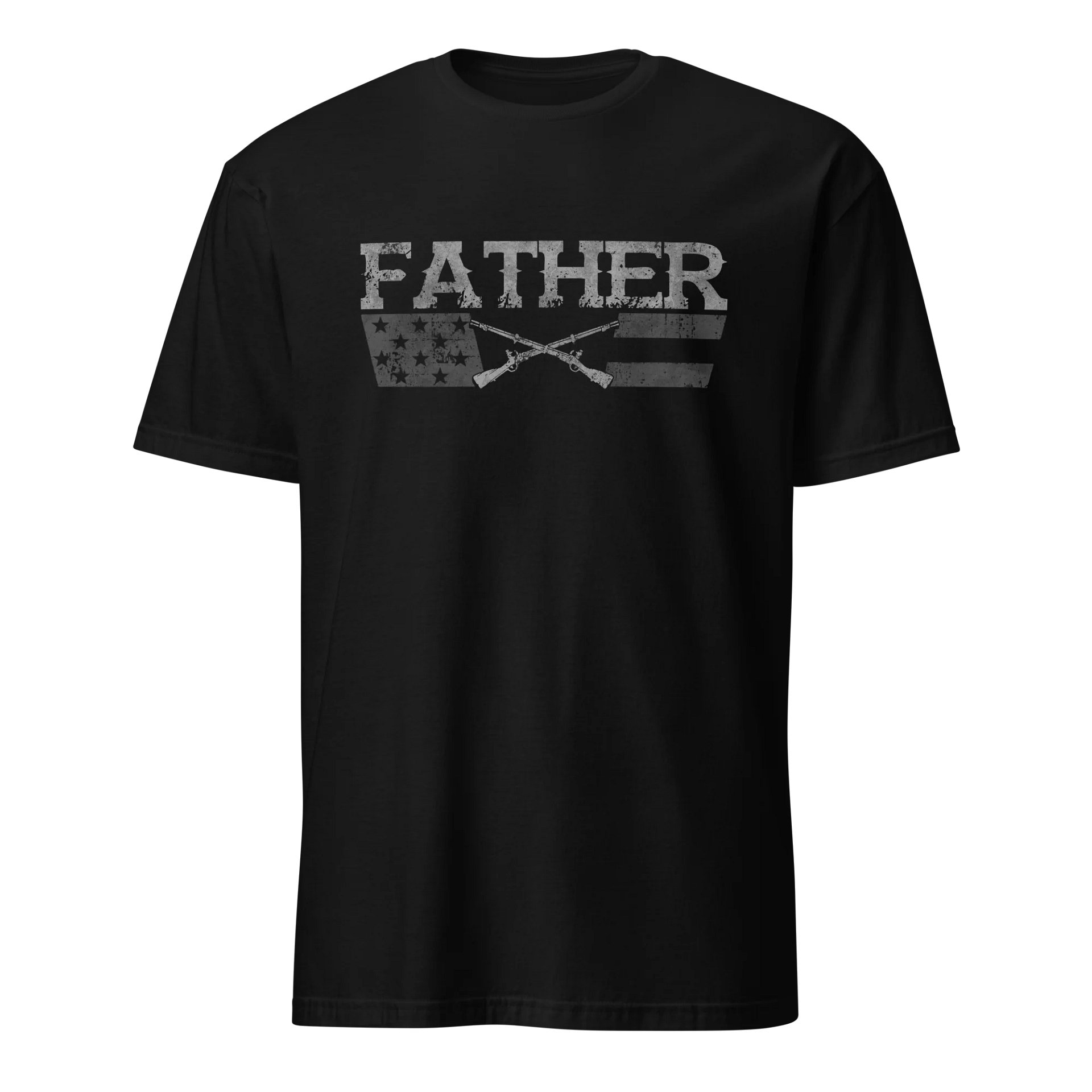 Father Patriot Logo product image (2)