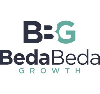 BedaBeda Growth