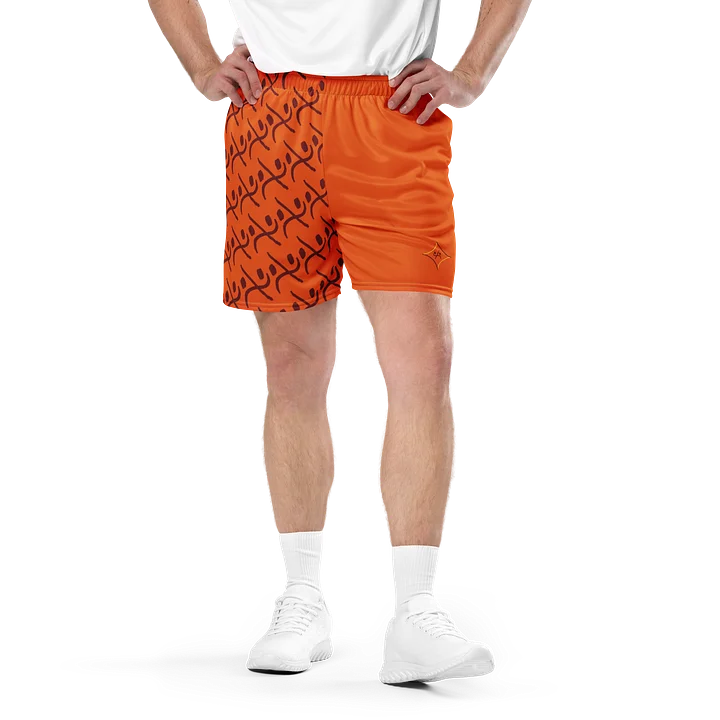 optimistic shorts product image (1)