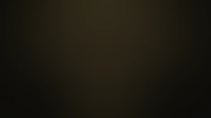 Audio thumbnail background