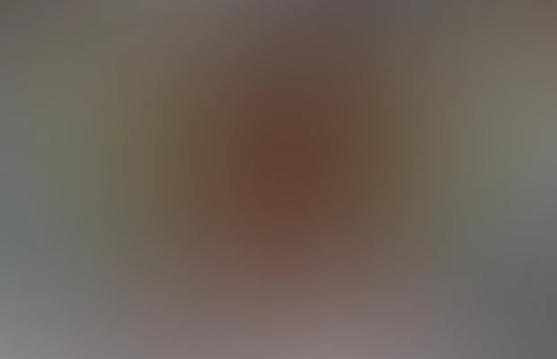 Audio thumbnail background