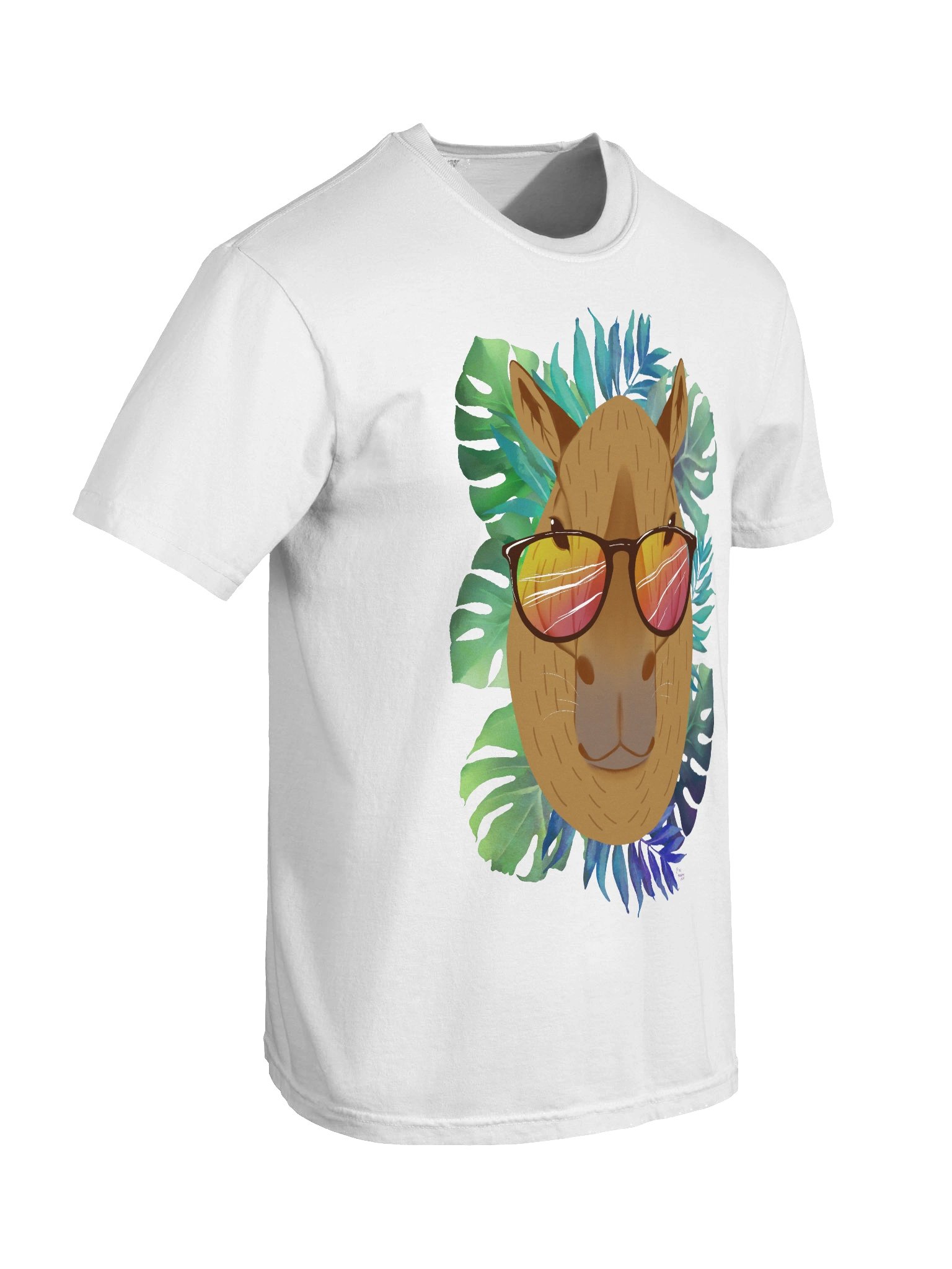 Tropical Vibes product image (22)