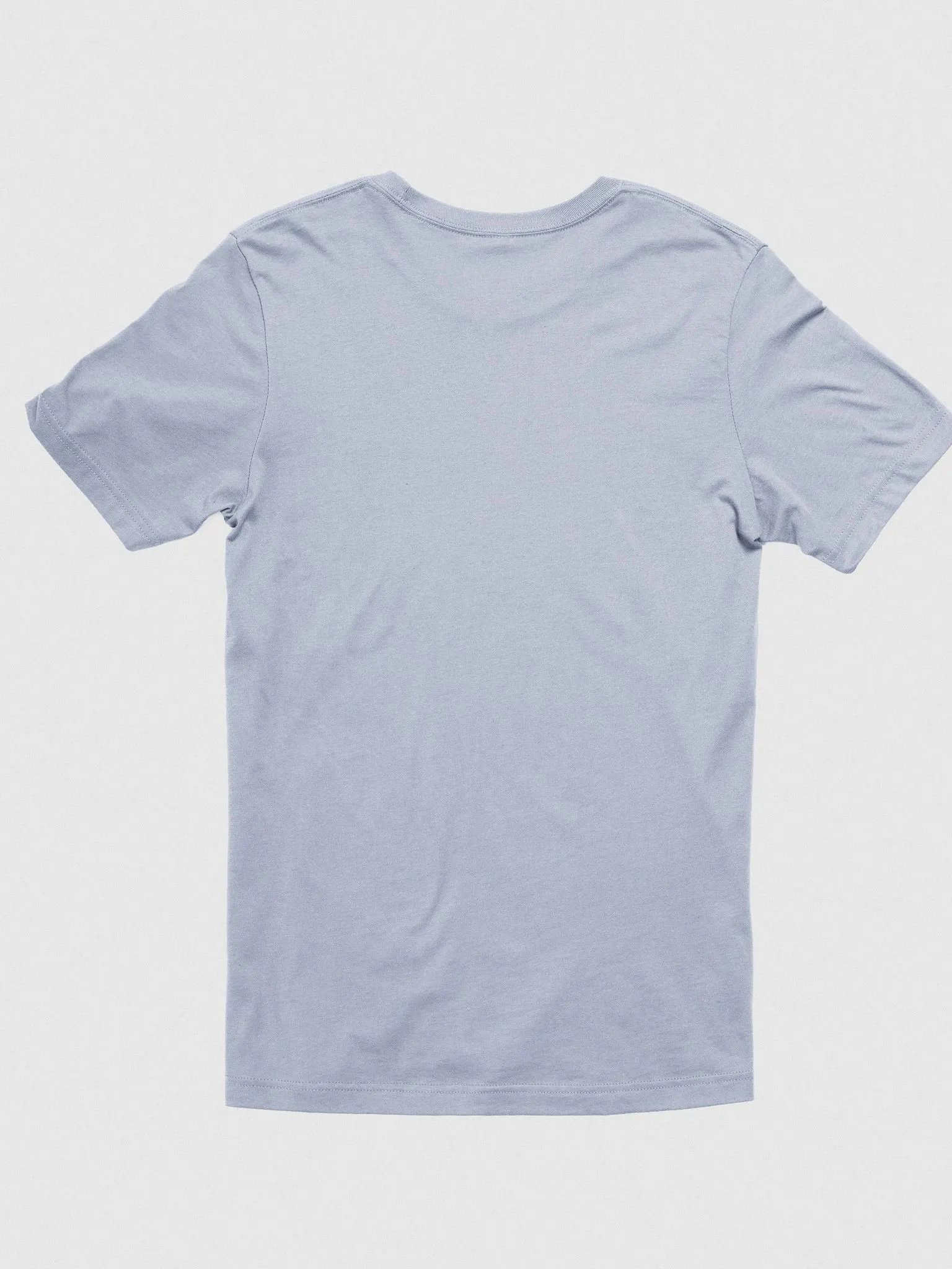 Comic #68 - T-Shirt product image (7)