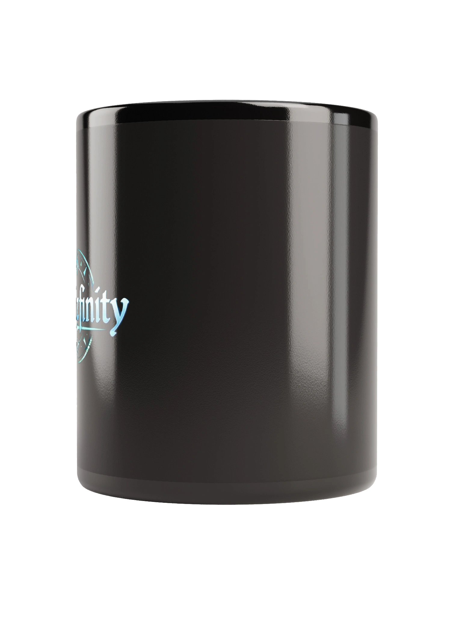 biz/mug product image (4)
