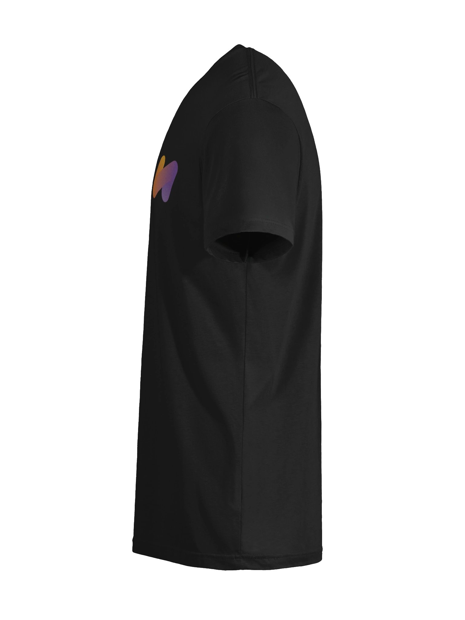 Next Level Light Weight - Premium DTG product image (12)