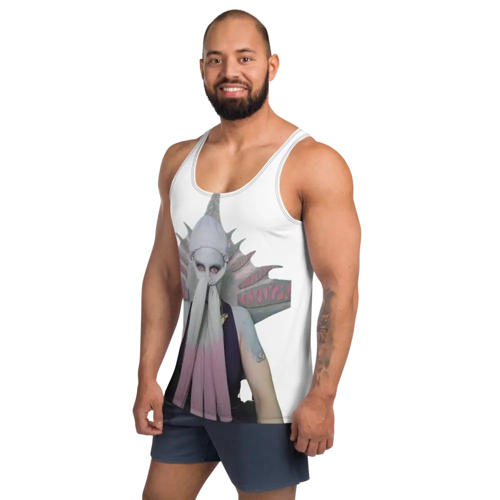 Rohempy product image (11)