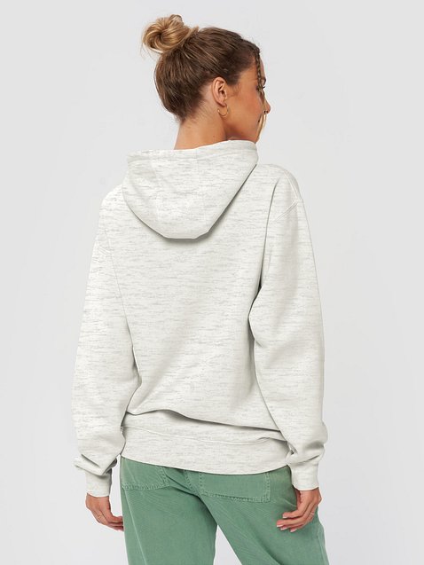 Photo showing Lane Seven Premium Pullover Hoodie