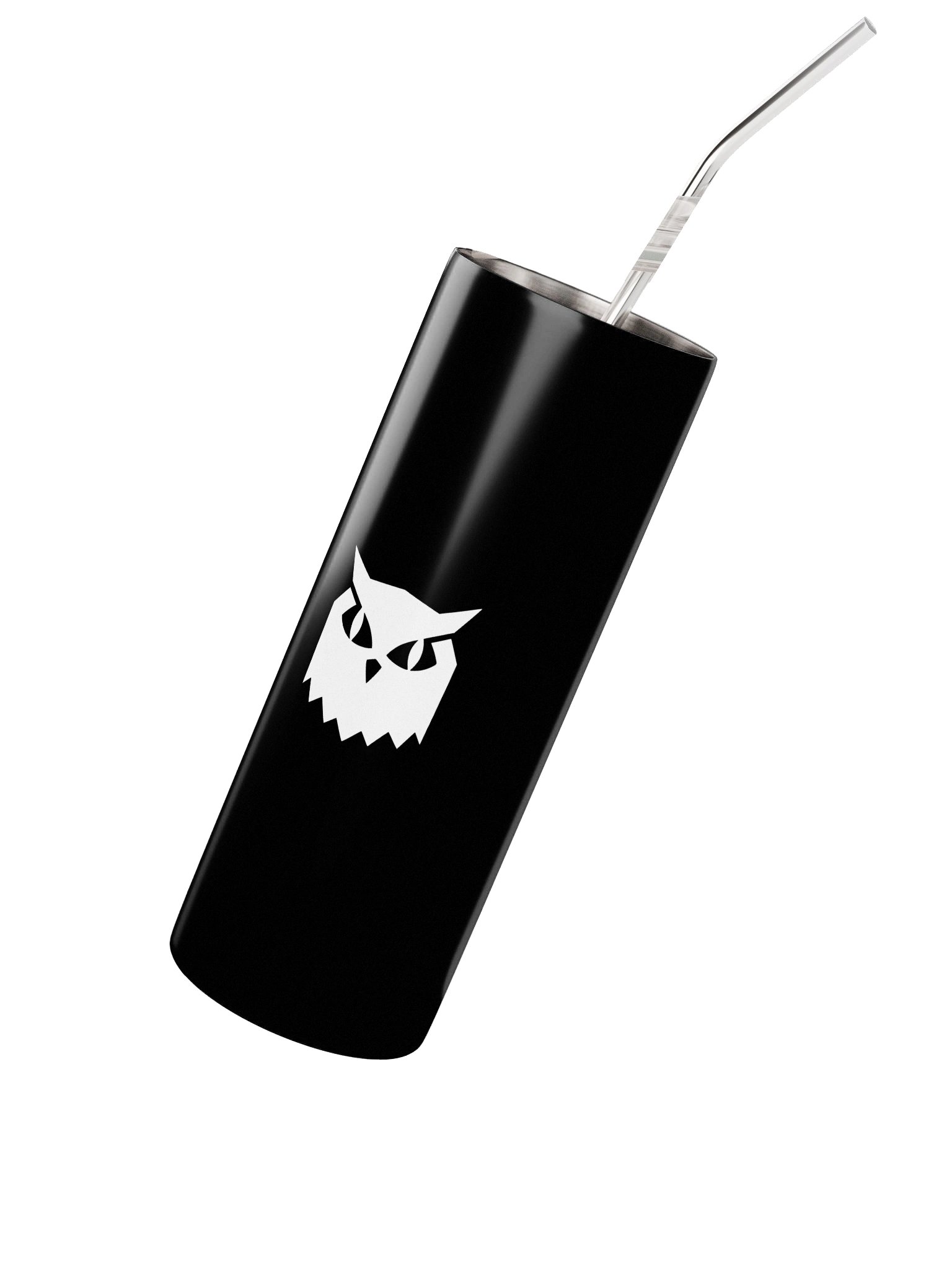 FUEL_CELL product image (2)