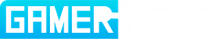 Meld Store