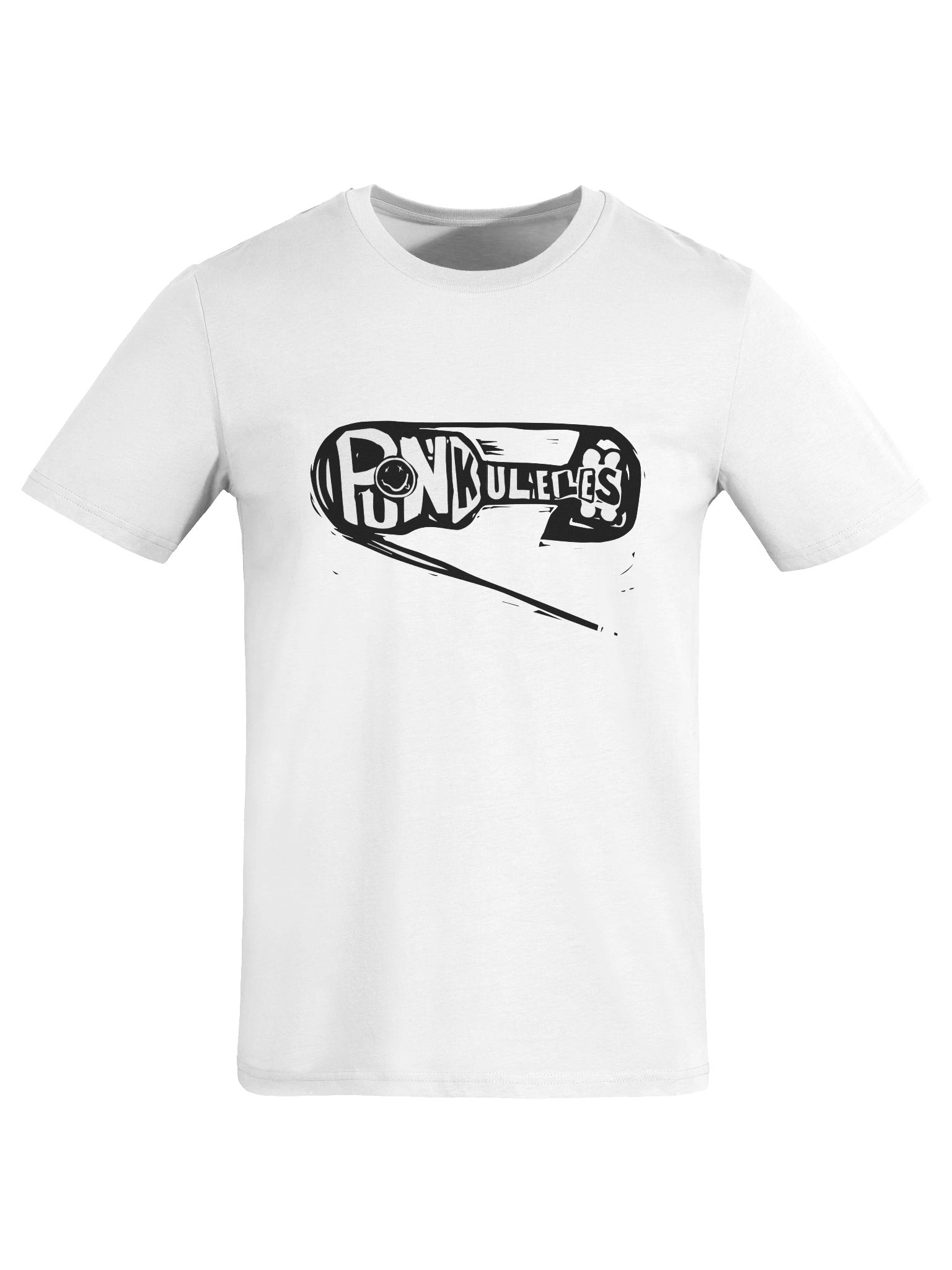 Hastings Punkuleles product image (7)
