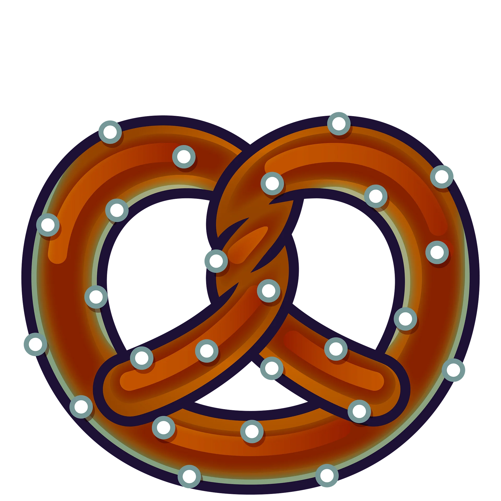 Pretzel Point Gift Card product image (1)