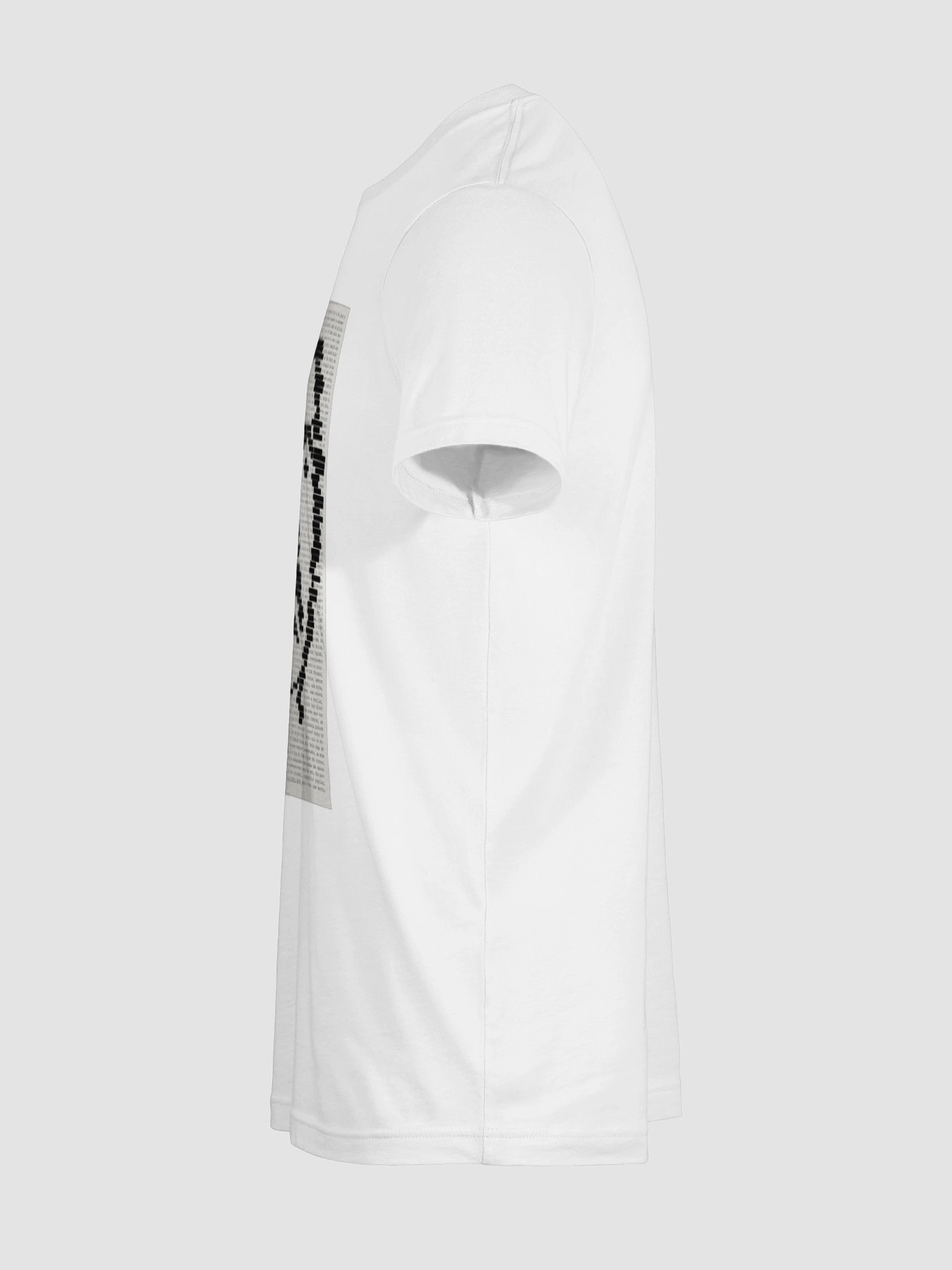 Sou ZMB product image (9)