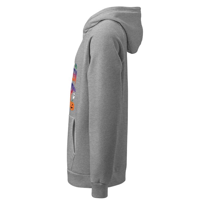 Halloween Drop product image (2)