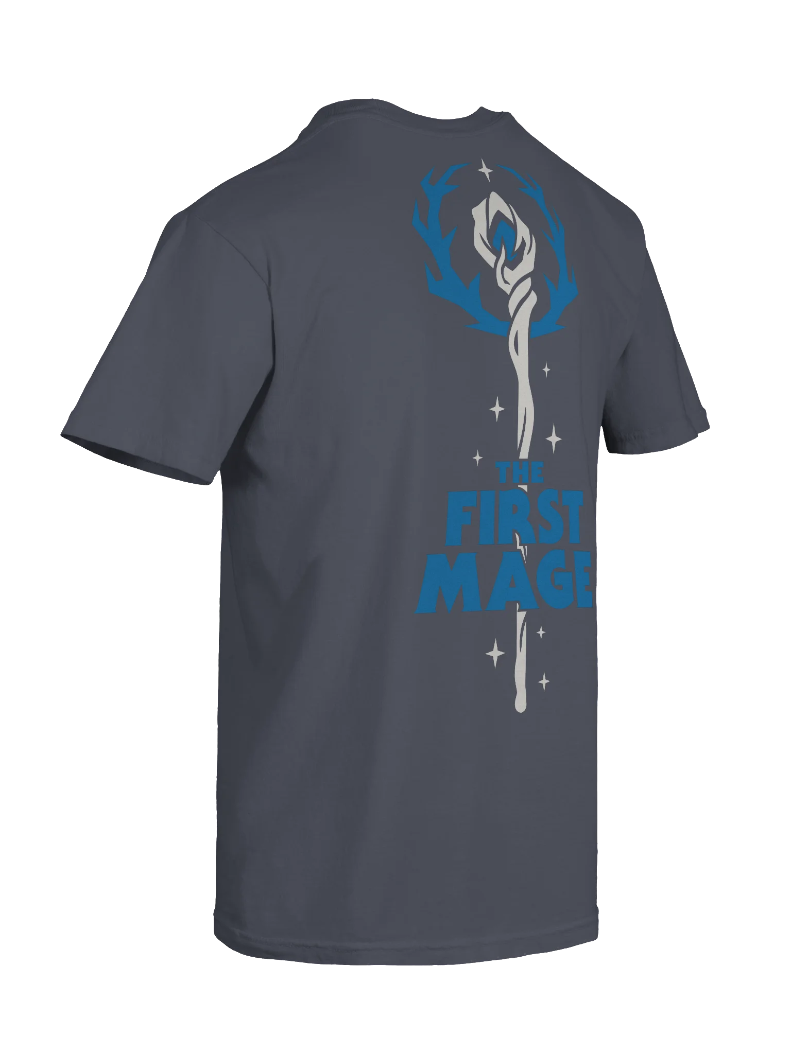 The First Mage Tee product image (73)
