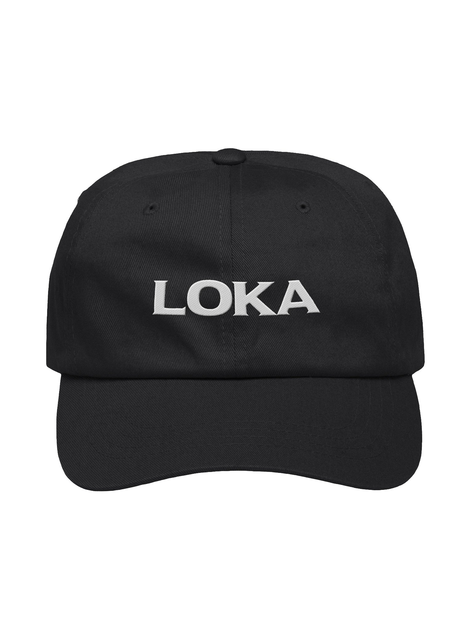 The Standard LOKA product image (1)