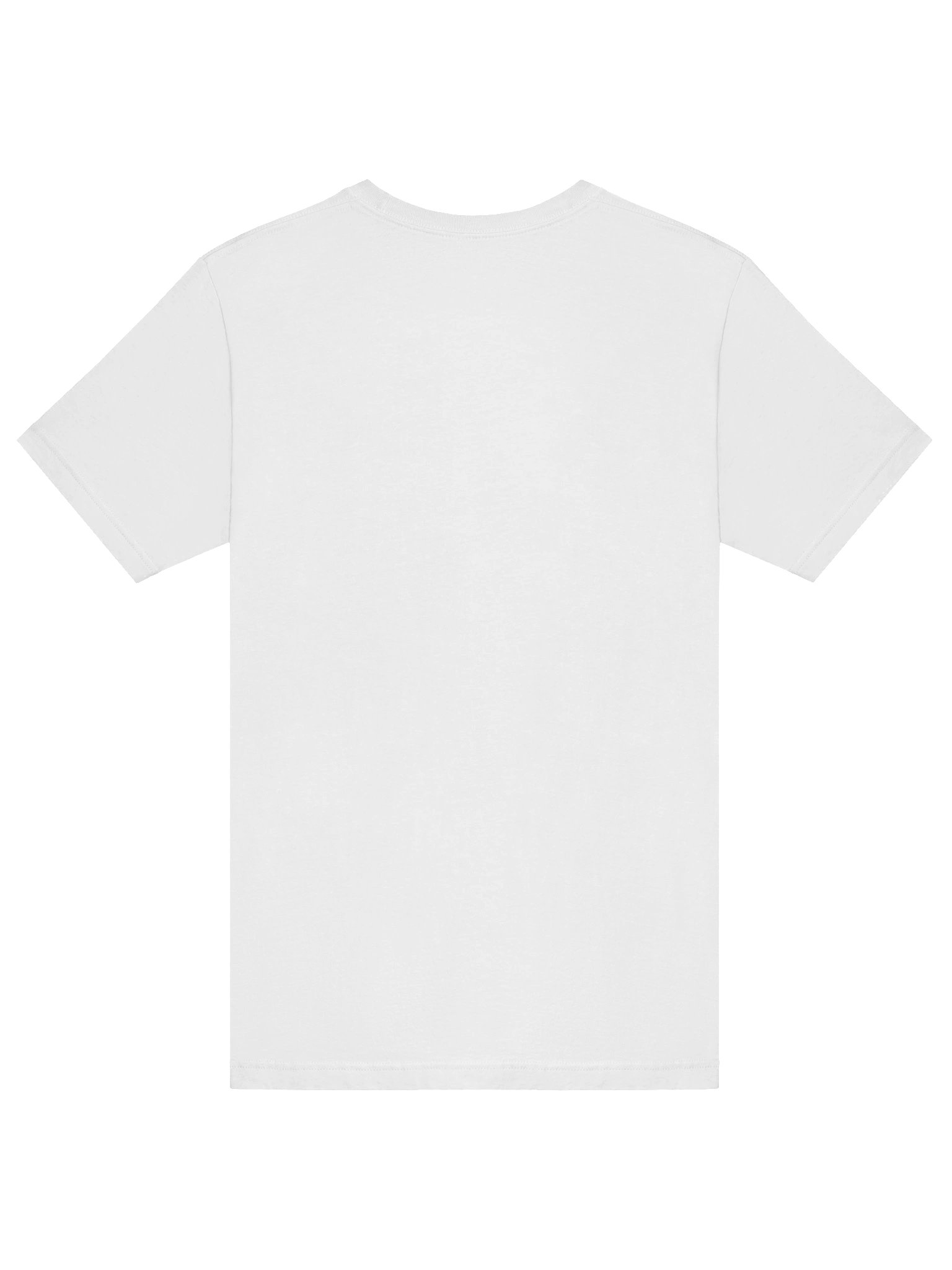 Logo Light Color Supersoft Tee product image (90)