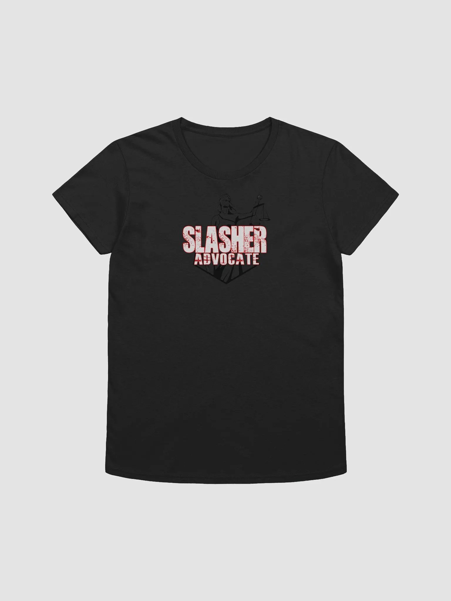 Slasher Advocate product image (33)