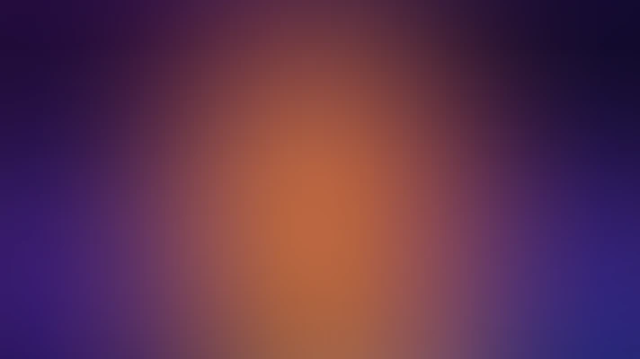 Audio thumbnail background