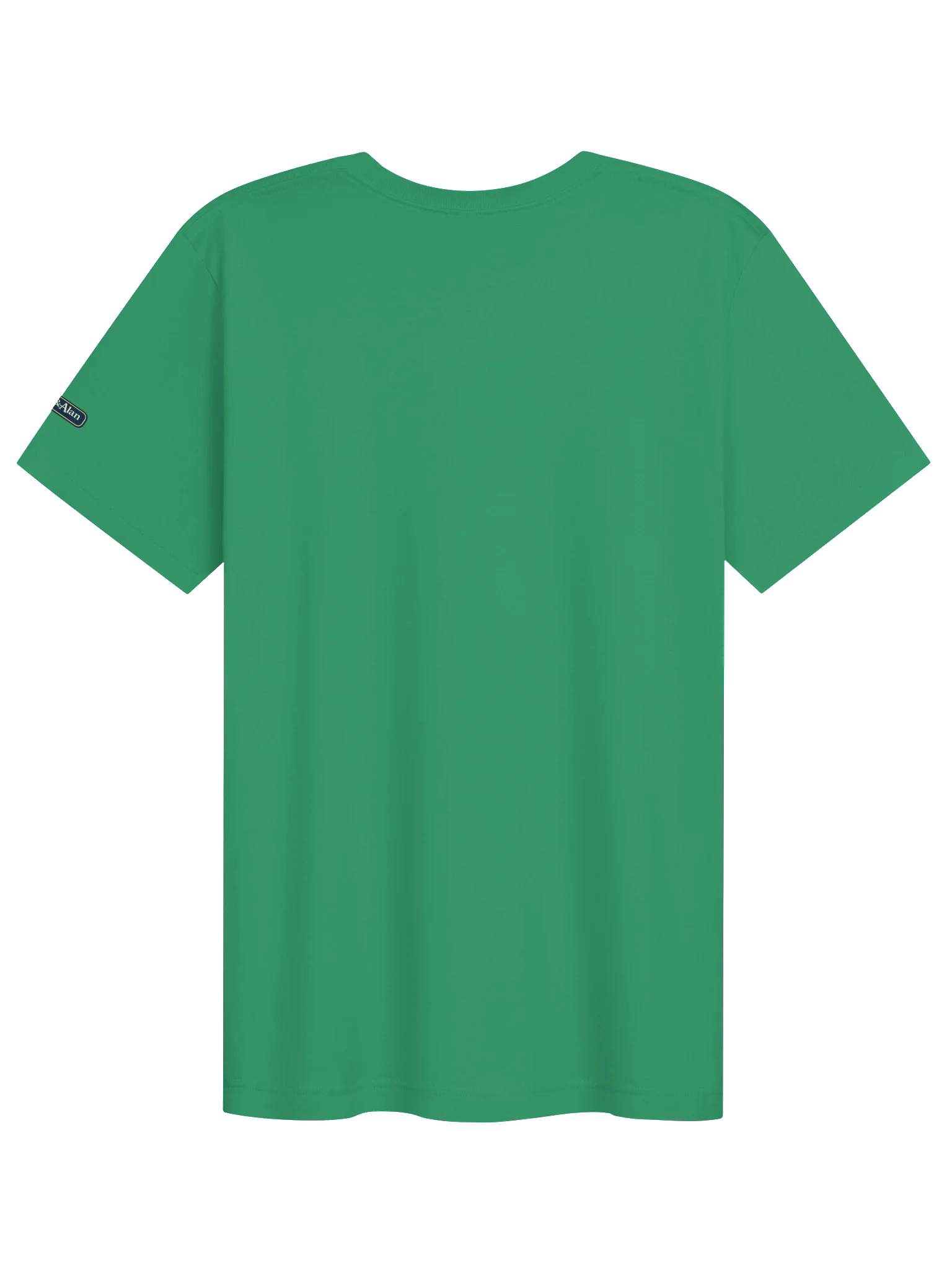 Travel Makes People Happier T-shirt product image (32)