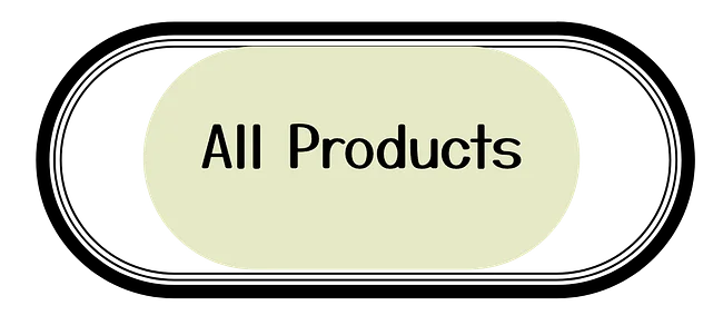 All Products