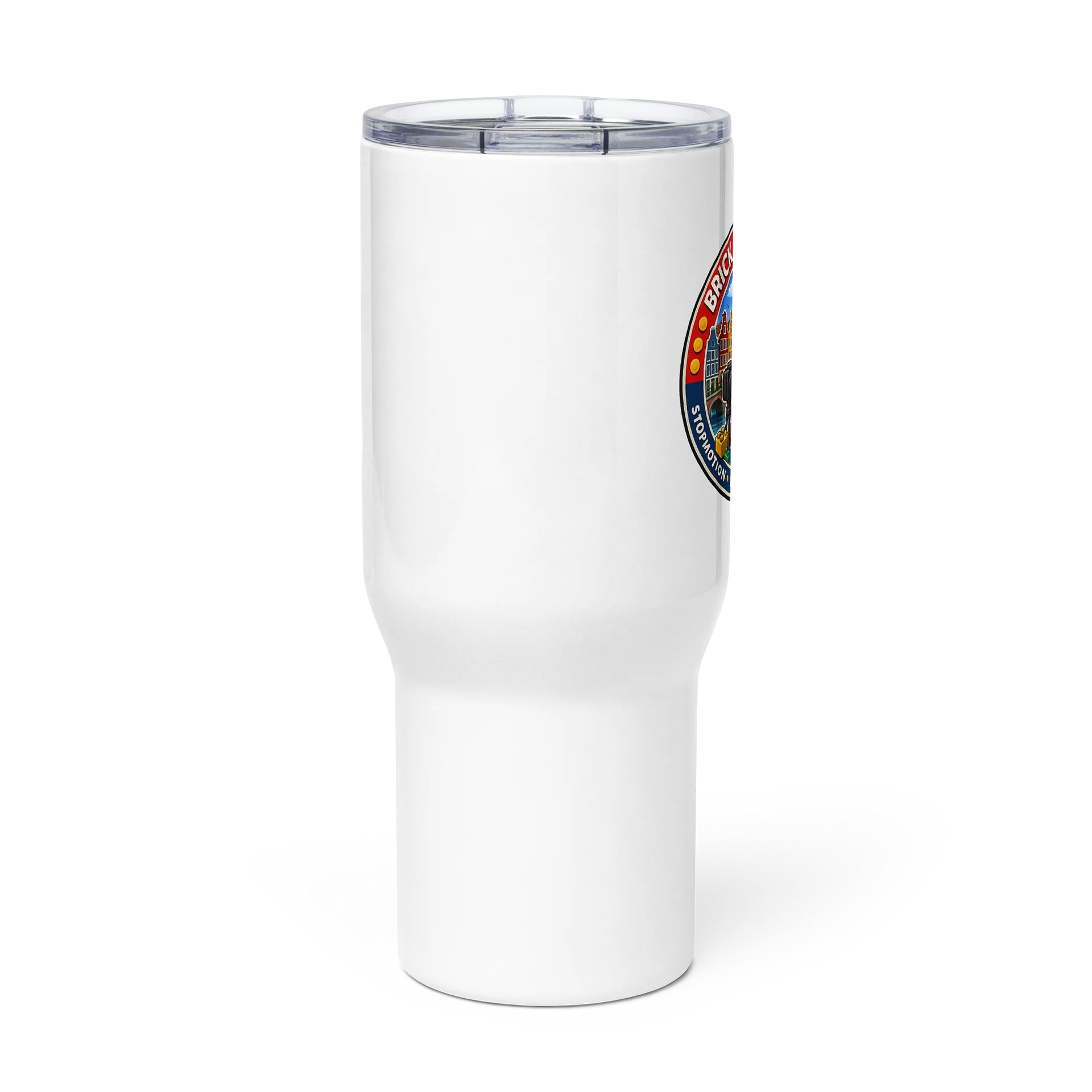 Bricksettastics trumbler product image (3)