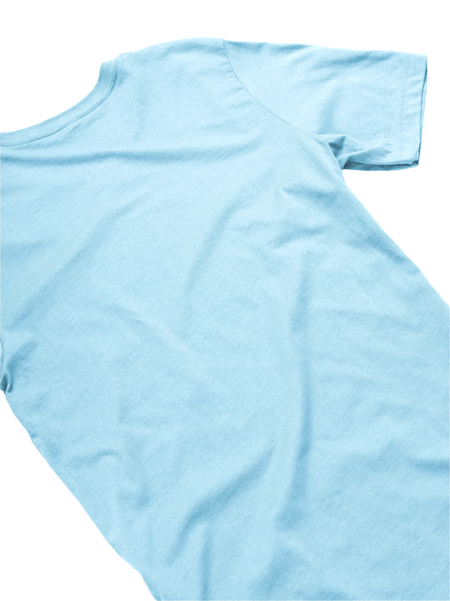 Deathc*nt T-Shirt product image (7)