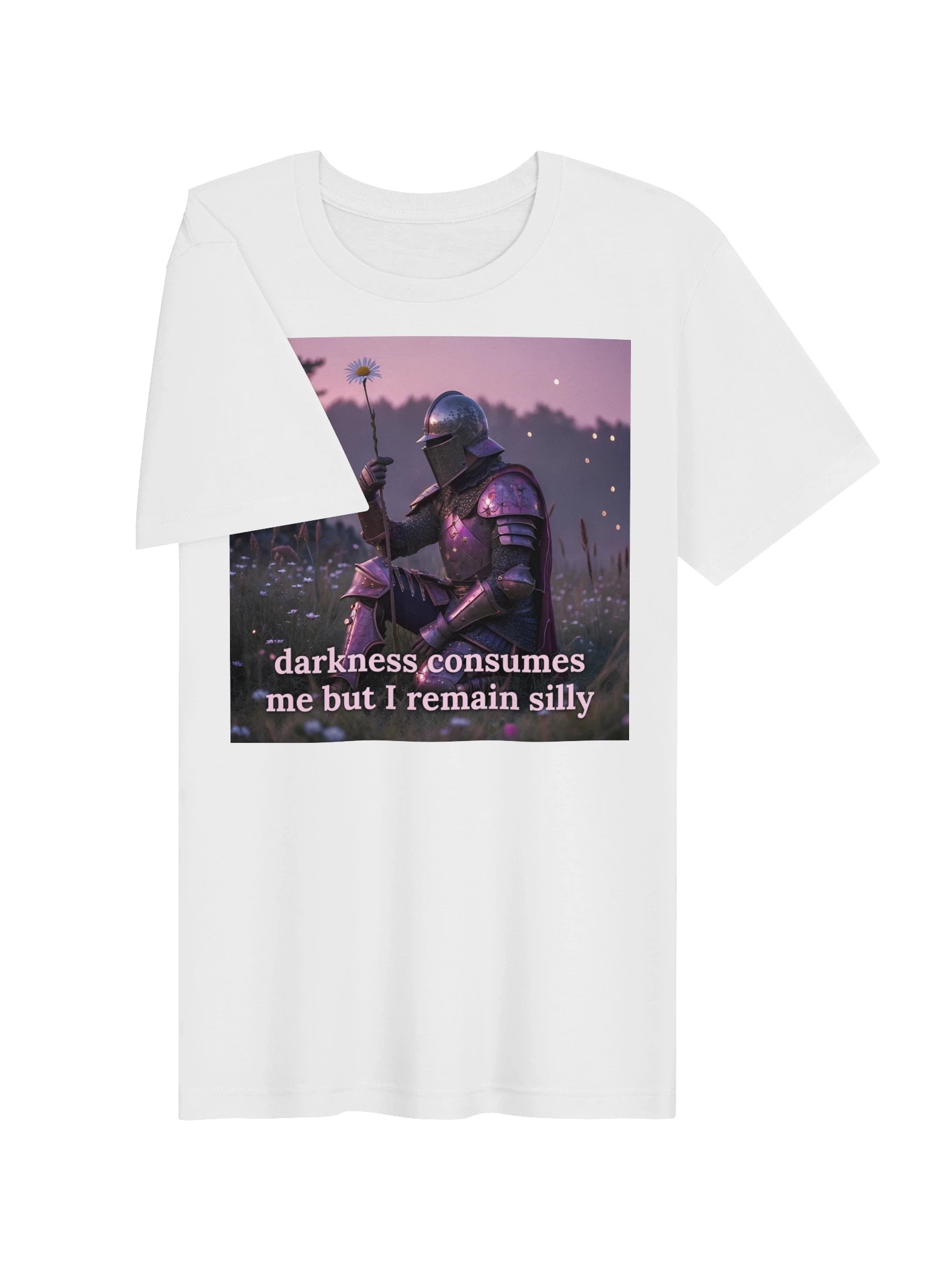 Silly Tee product image (8)
