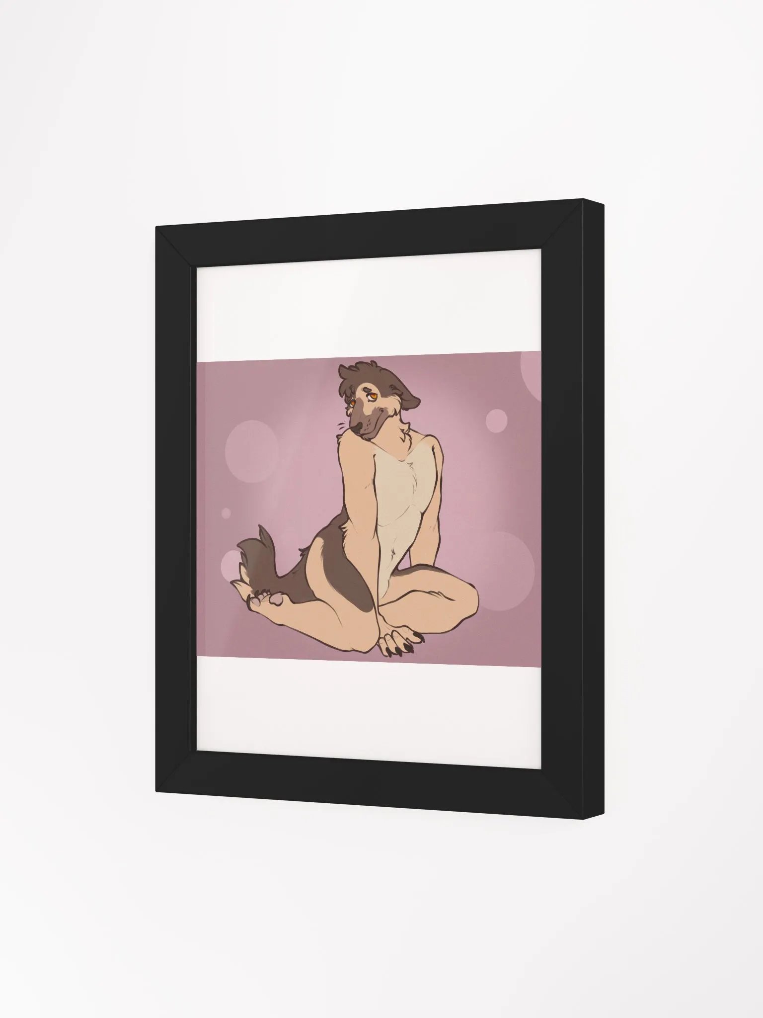 Banjo Poster 2 product image (3)