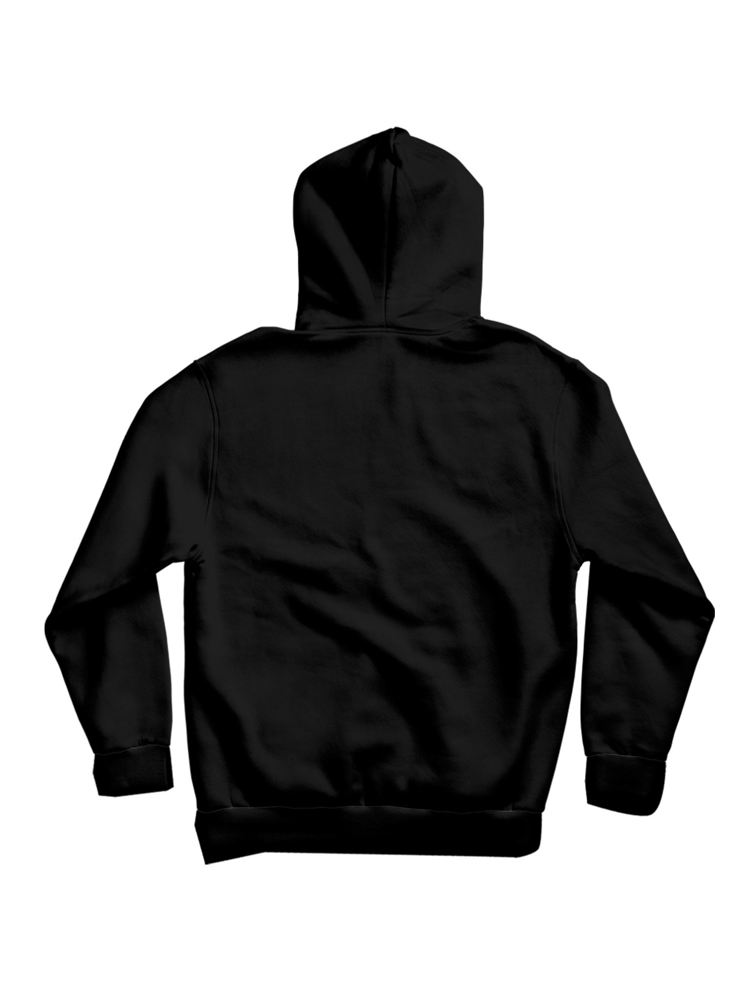Follow the Rules Lighthouse Horror Hoodie product image (2)