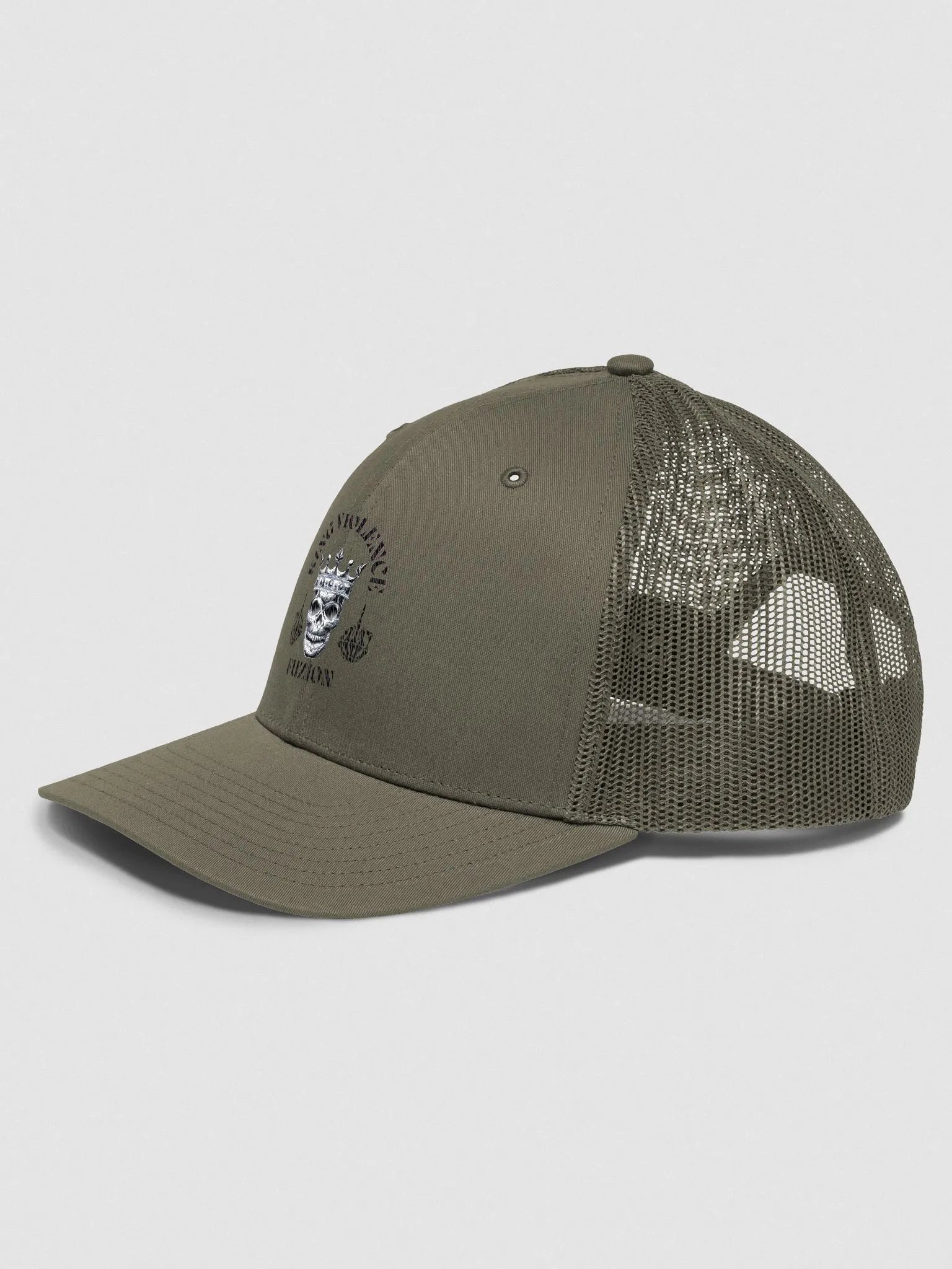 kv product image (2)