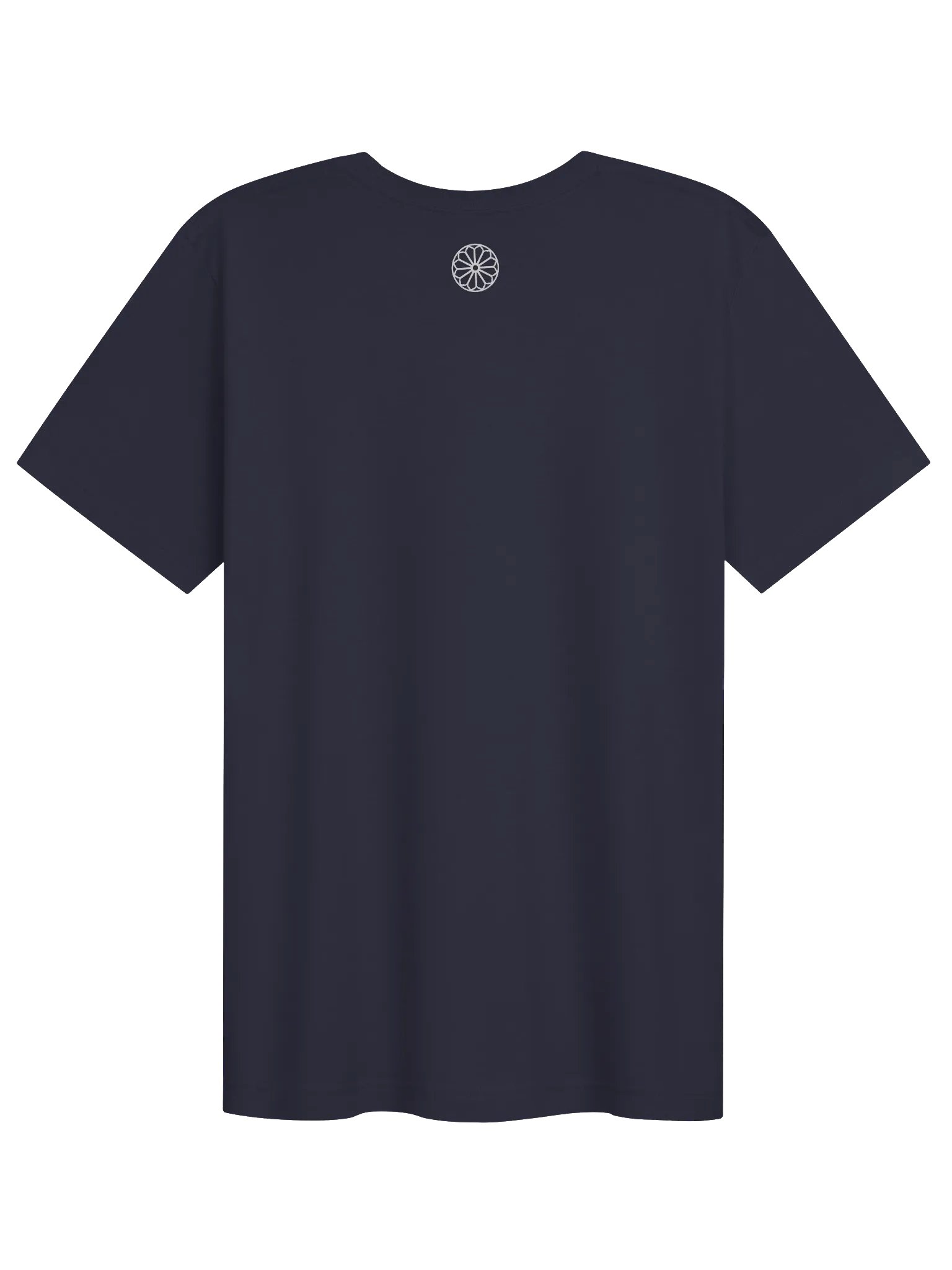 Pax Realty T-Shirt product image (22)