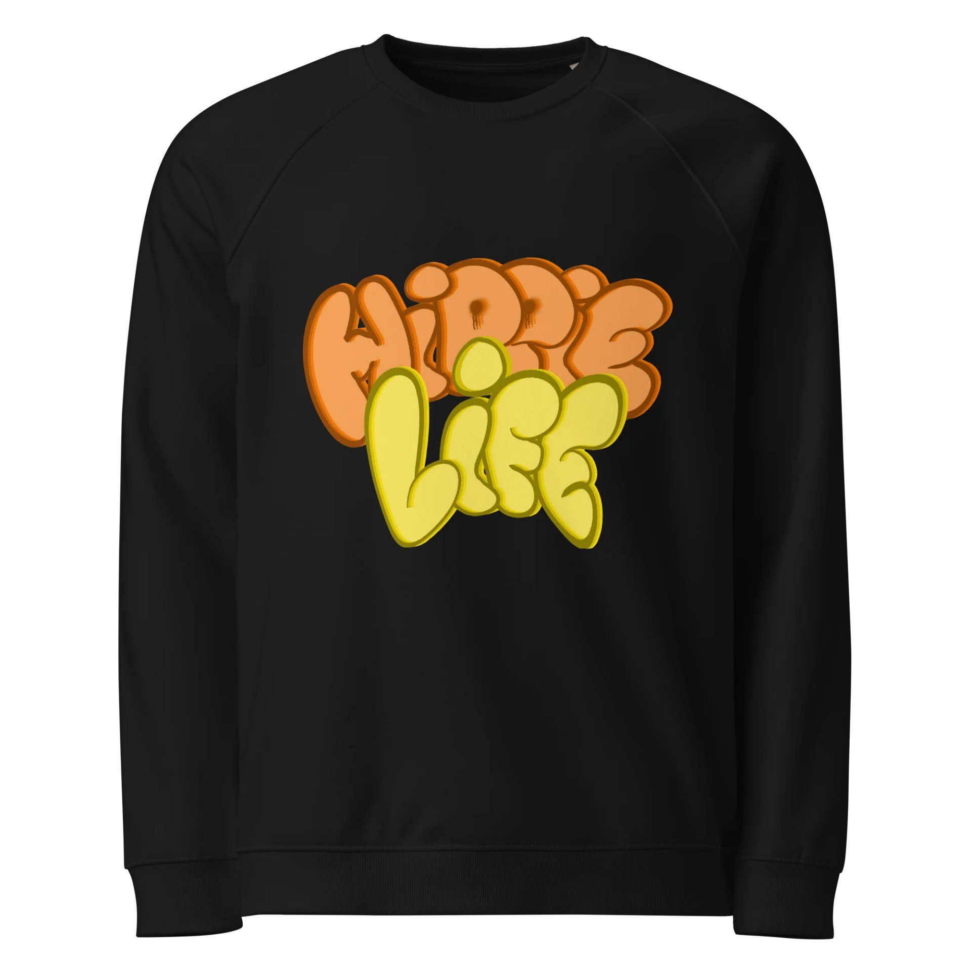 Lifestyle product image (1)