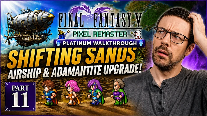 Video thumbnail
