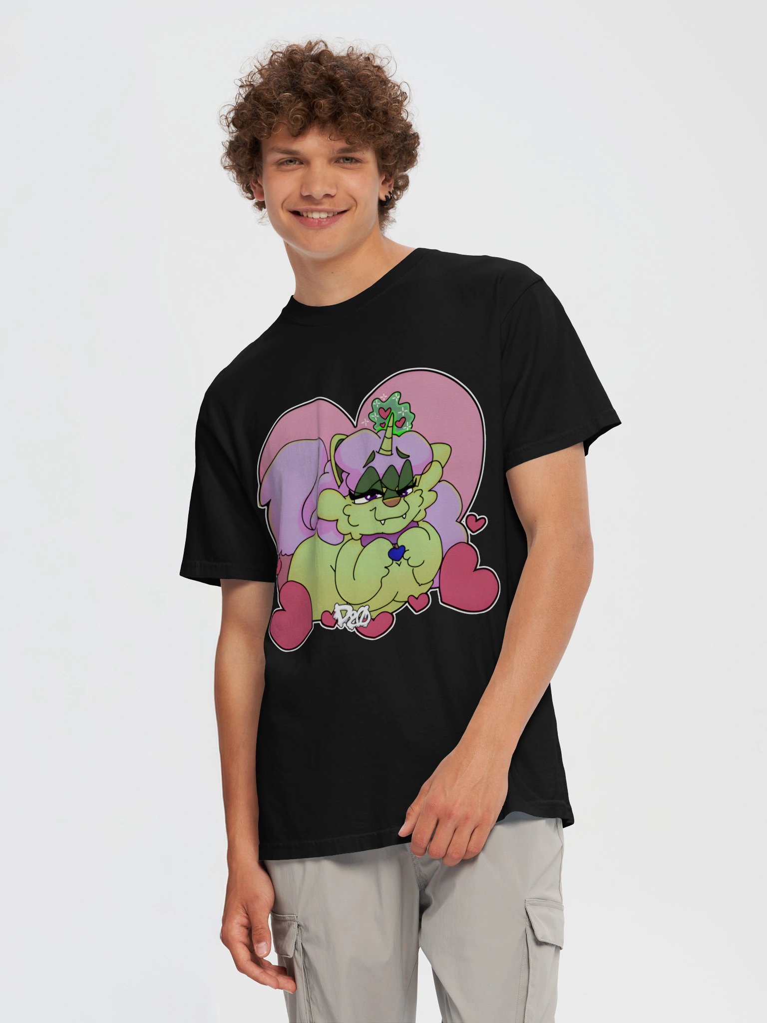 Munchy UwU product image (5)