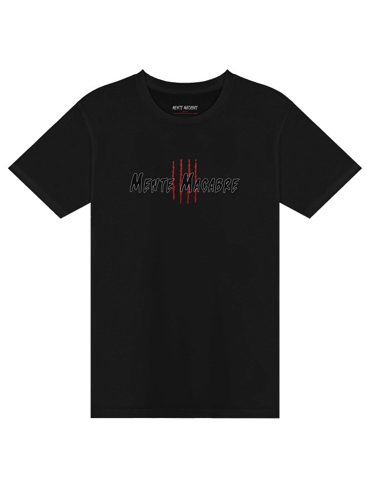 Serie 1, Capitulo 2 T Shirt product image (1)