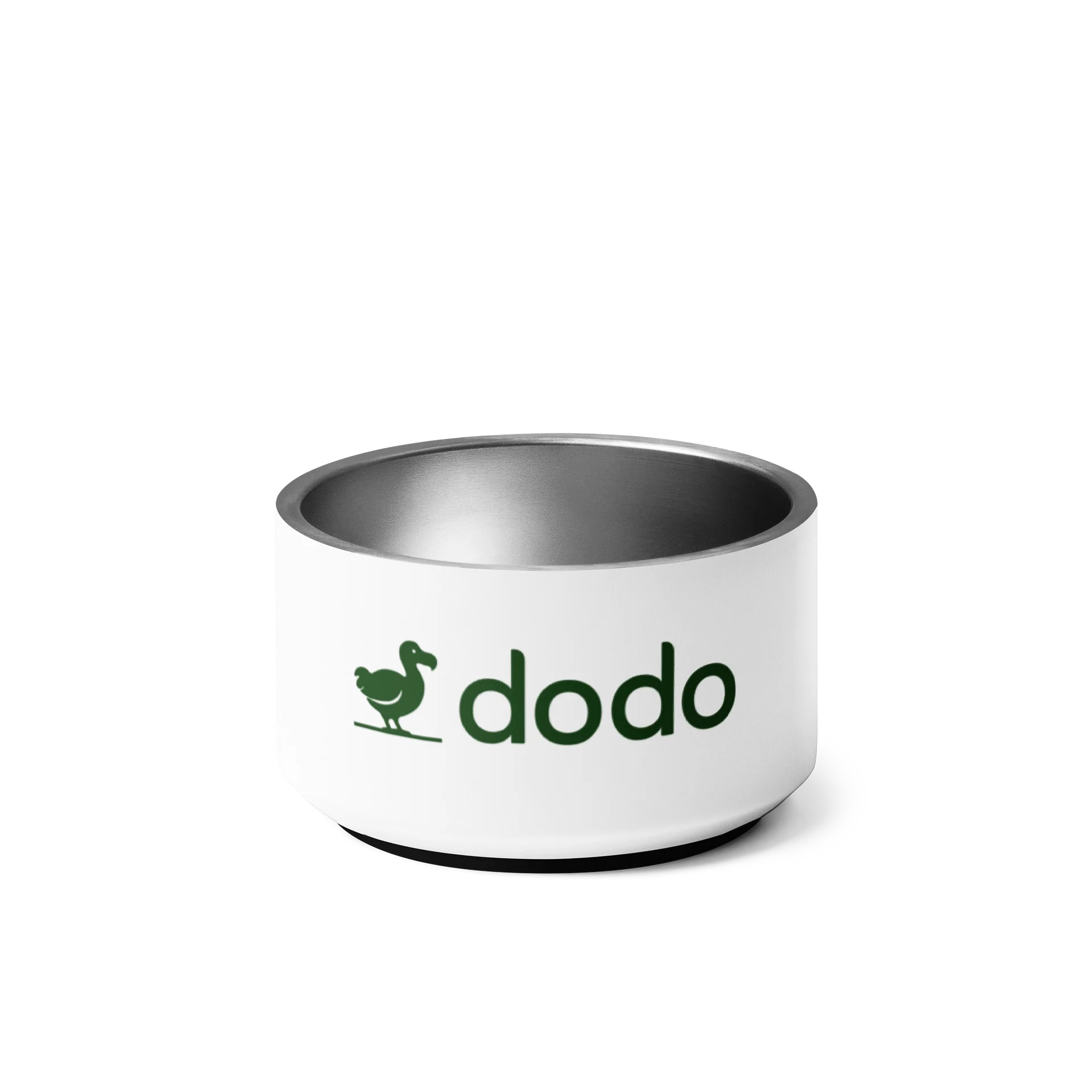 Dodo Bowl product image (1)