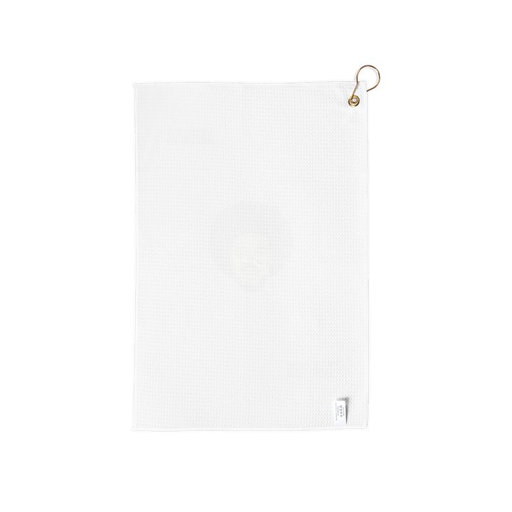 Golf Towel product image (2)