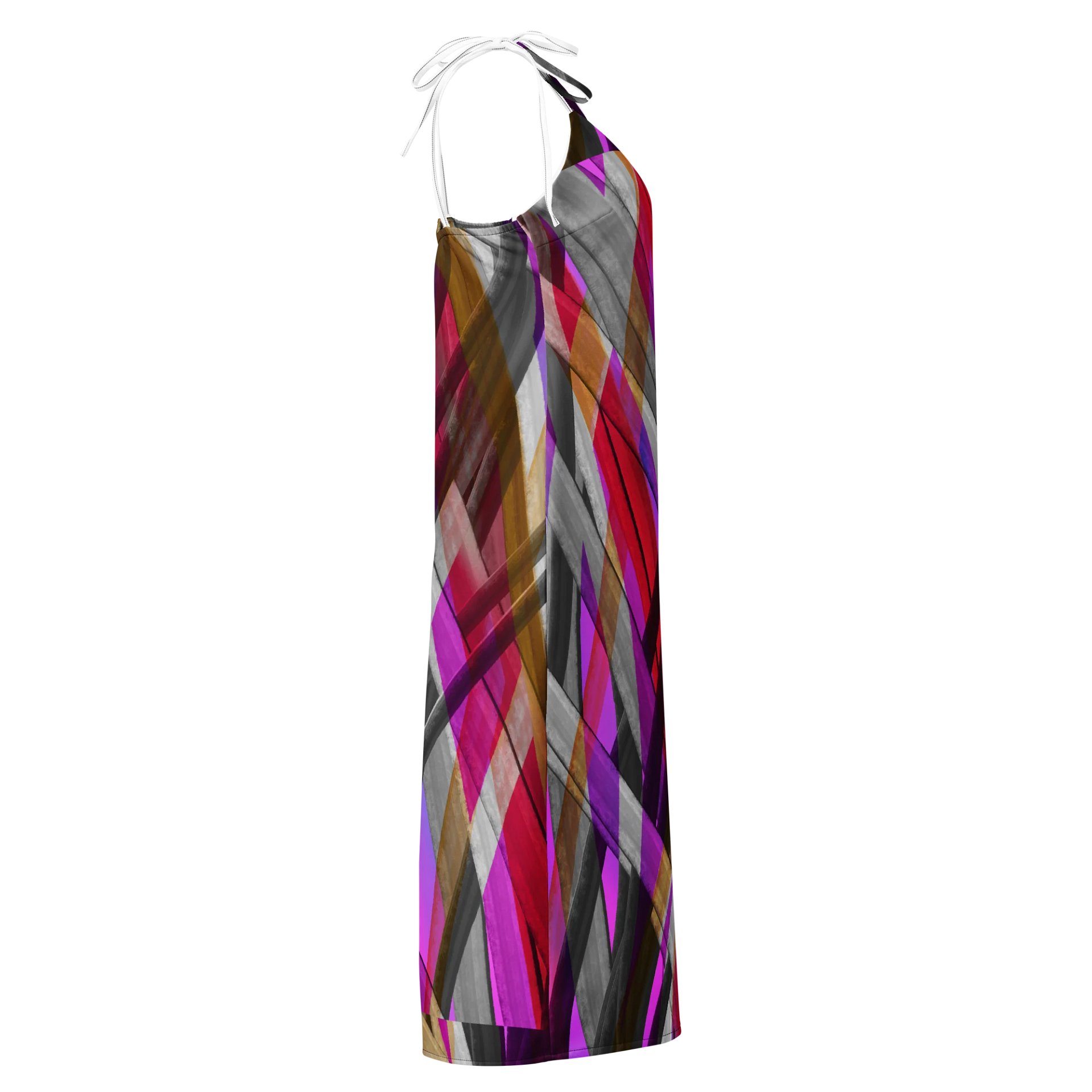 A Million Little Threads Dress product image (4)