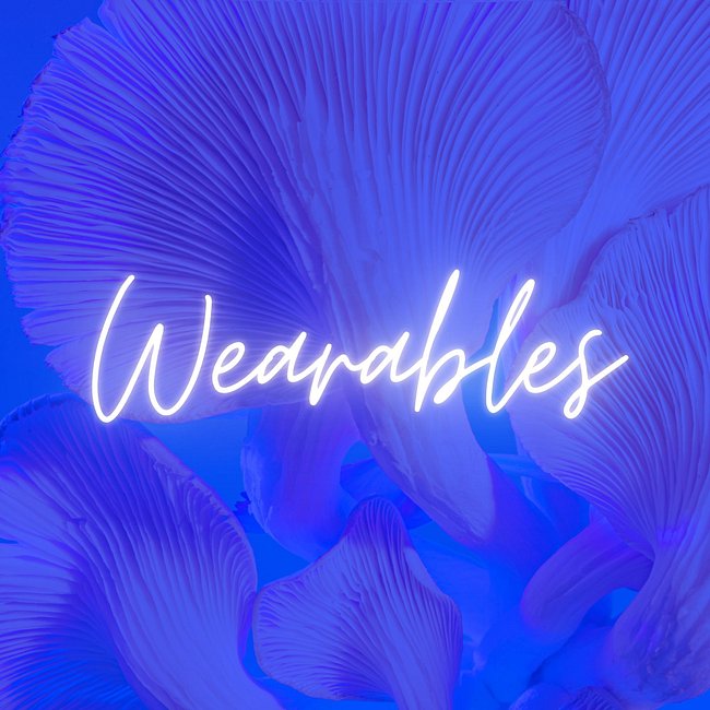 Wearables