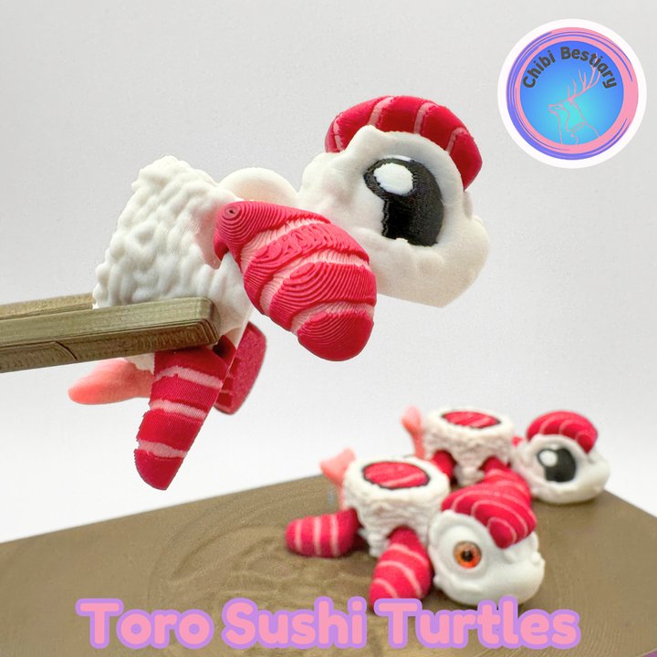 The Sushi Counter product image (2)