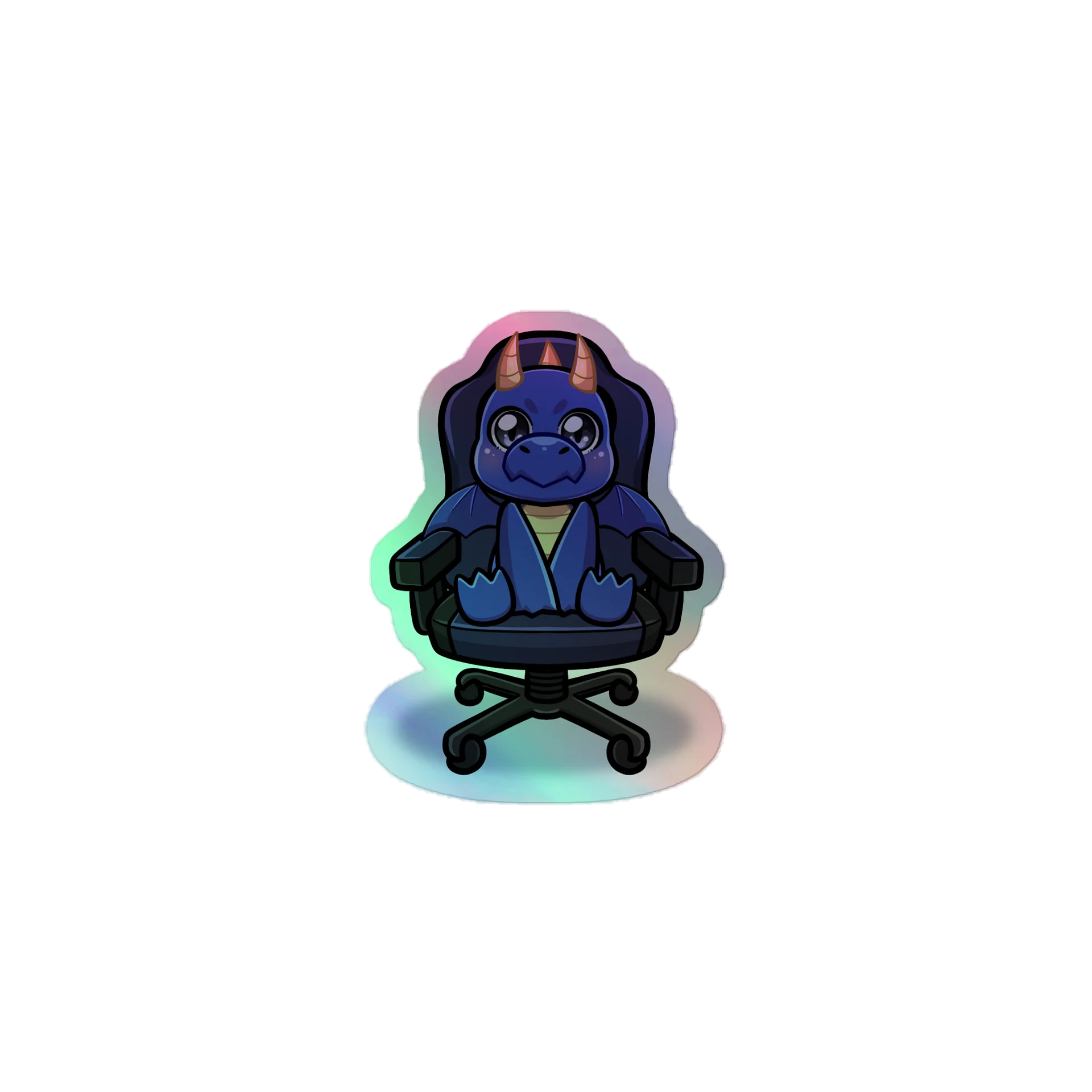 CHAIR STICKER product image (1)