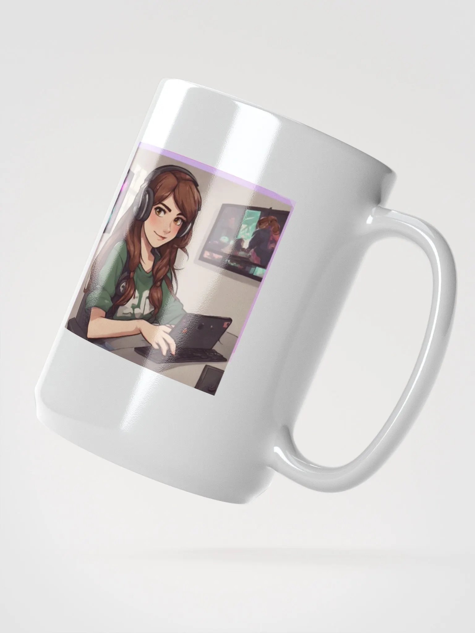 its a cup? product image (2)
