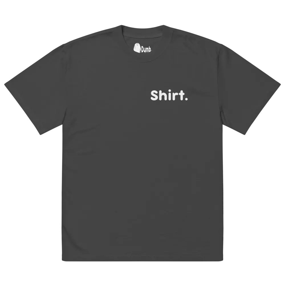 Shirt product image (2)