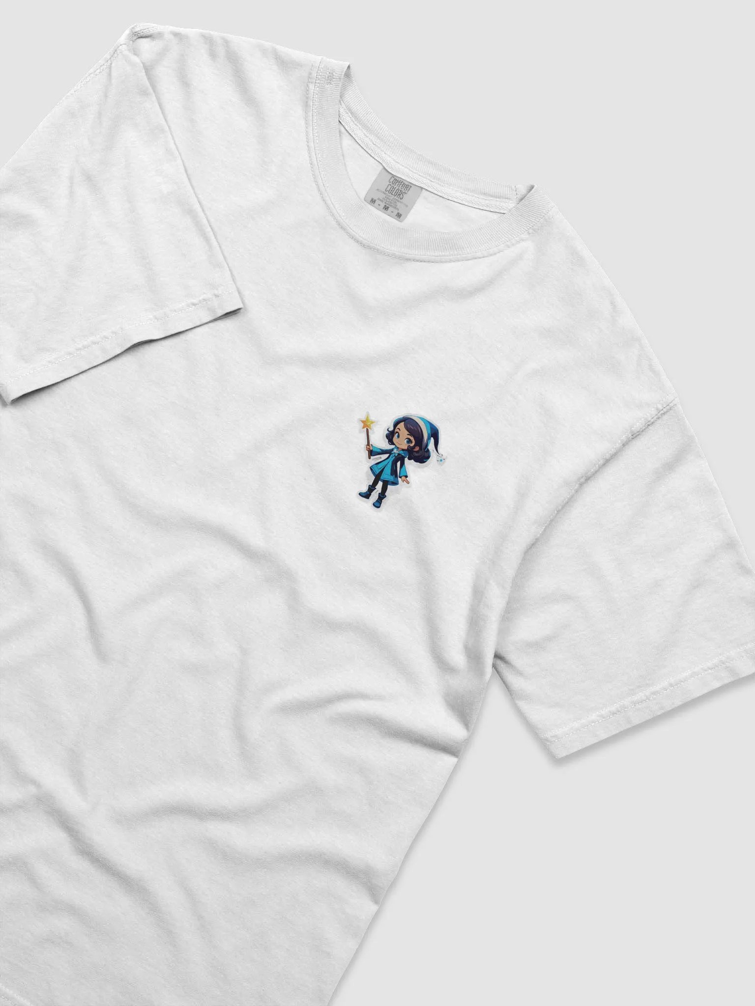 Anabelle product image (3)