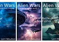 Sci-fi's tag thumbnail