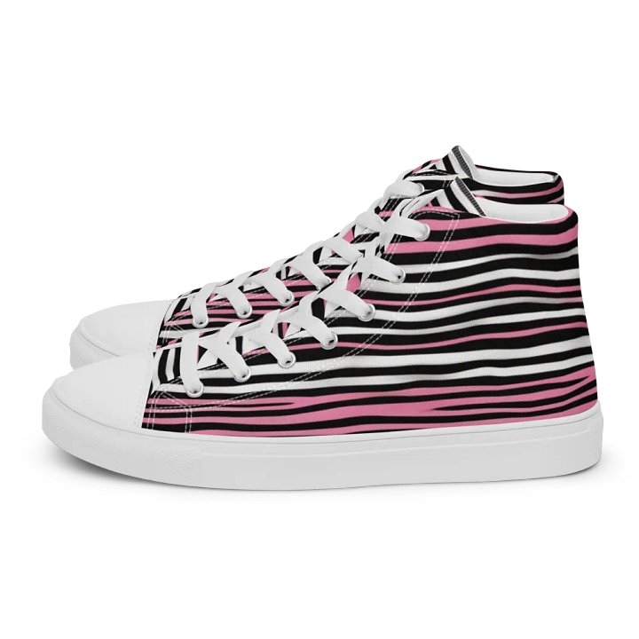 PINK ZEBRA product image (1)