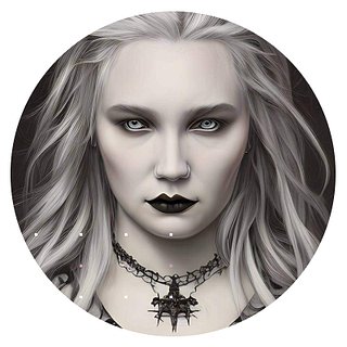 REDRUMDOLL77 MERCH STORE