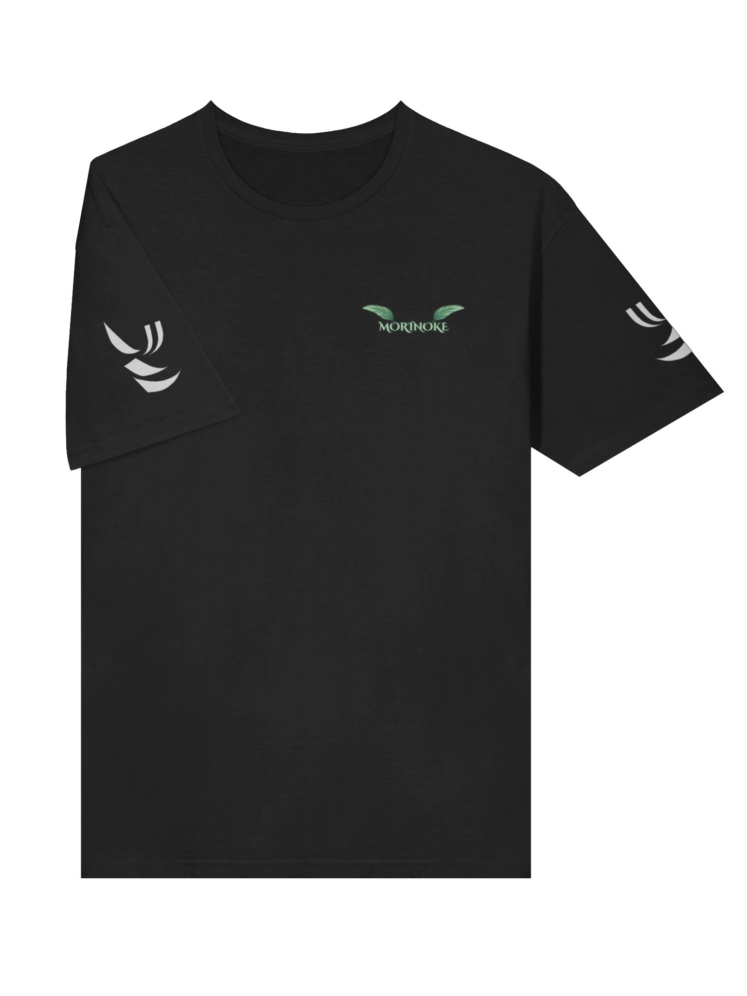 2.0 Tee product image (5)